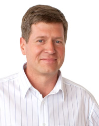 Dietmar Thiede Bild: Dietmar Thiede